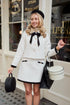 The Gabrielle Jacket